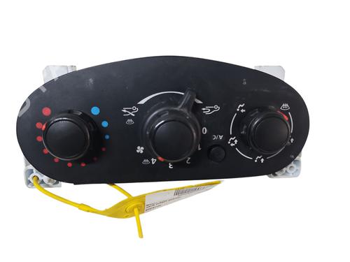 climate-control-dacia-dokker-box-bodympv-2012-2013-2014-2015-2016-2017-2018-2019-2020-2021-31849094 main image