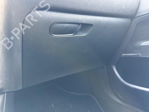 glove-box-citroen-c4-ii-nc_-2009-32708585 main image