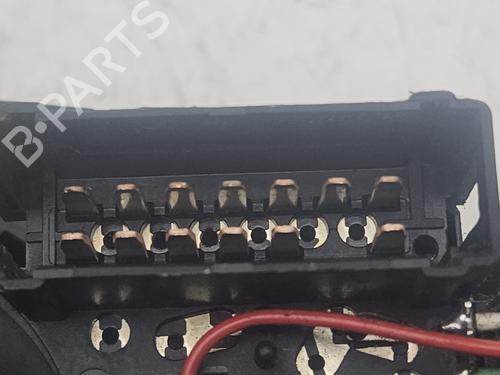 Switch DACIA DUSTER (HS_)  | BP23978902I30 