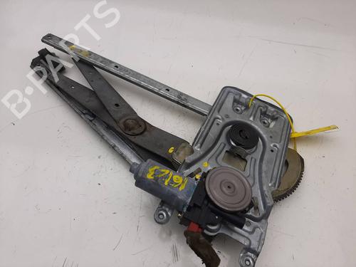 Front right window mechanism CHRYSLER 300M (LR) 3.5 V6 24V | BP5992474C23 