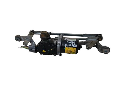 Used Front wiper motor Front wiper motor 38648784 38648784
