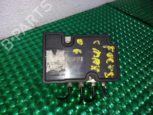 ABS pump FORD FOCUS C-MAX (DM2)  | BP98396M43 