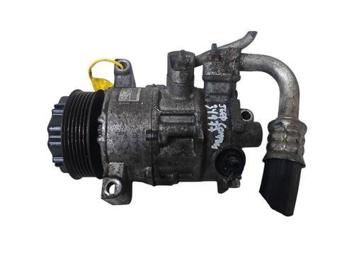 Compressor A/C Compressor A/C JEEP COMPASS (MK49) [2006-2026] 36383181 36383181