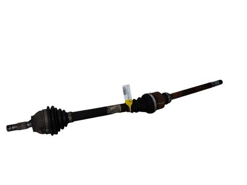 right-front-driveshaft-citroen-c4-ii-nc_-2009-32708624 main image