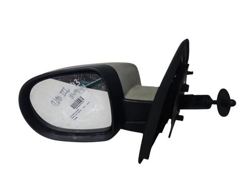 left-mirror-renault-clio-iii-br01-cr01-2005-2006-2007-2008-2009-2010-2011-2012-2013-2014-34342315 main image