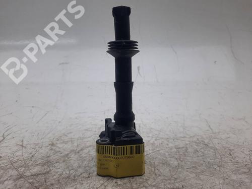 BP9532432M94 main image