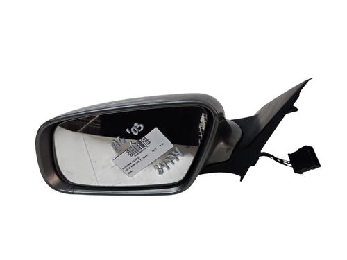 Used Left mirror Left mirror AUDI A6 C5 Avant (4B5, 4B6) 2.4 quattro (170 hp) 33616876 33616876