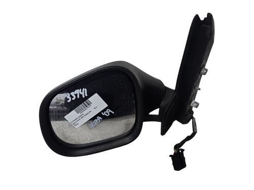 left-mirror-seat-altea-xl-5p5-5p8-2006-2007-2008-2009-2010-2011-2012-2013-2014-2015-27618232 main image