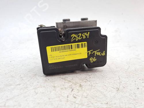 Abs pomp FORD FOCUS II (DA_, HCP, DP) [2004-2013]  8078642