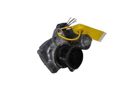 Egr für Egr RENAULT GRAND SCÉNIC III (JZ0/1_) [2009-2016] 33793552 33793552