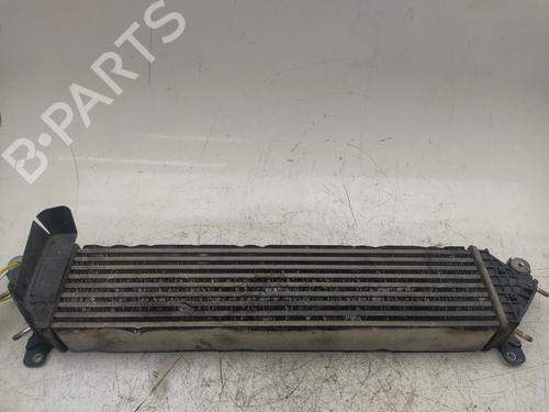 Used Intercooler MAZDA MX-5 IV (ND__) [2015-2025]  19302449