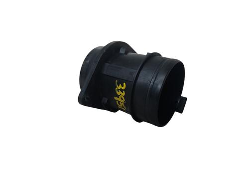 Mass air flow sensor SEAT LEON (5F1) | BP36781712M95 - Image 2