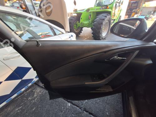 front-left-window-mechanism-opel-astra-j-p10-2009-2010-2011-2012-2013-2014-2015-2016-36649269 main image