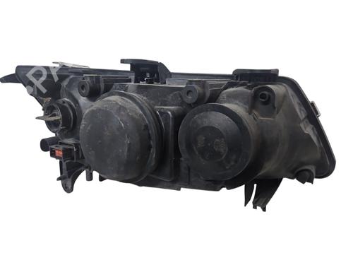 Left headlight SAAB 9-3 Estate (E50) 1.9 TiD | BP36039128C28 - Image 2