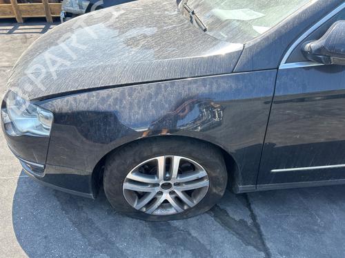 Błotnik przedni lewy VW PASSAT B6 (3C2)  BP28210209C41