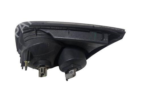 Left tailgate light MAZDA 6 Saloon (GG) 2.0 DI (GG14) | BP39185563C79 - Image 2