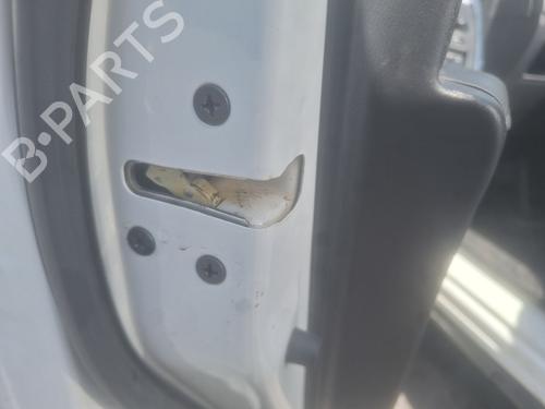 front-left-lock-mazda-cx-5-ke-gh-2011-2012-2013-2014-2015-2016-2017-34735981 main image