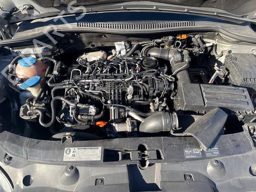 BP31177499M1 main image