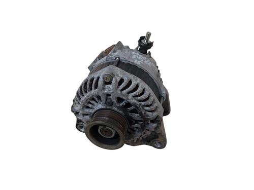 Alternator MAZDA 3 (BM, BN) 2.2 D | BP31177431M7 - Image 2