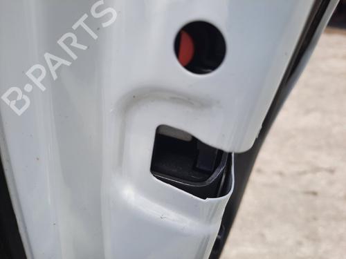 Rear right lock CITROËN DS4 (NX_) 1.6 HDi 90 | BP9640112C99 