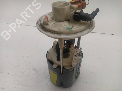 Fuel pump FIAT PUNTO Hatchback Van (188_) 1.2 60 | BP10221801M76 