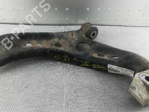 Left front suspension arm VW GOLF VI (5K1) 1.6 TDI | BP3460148M12 