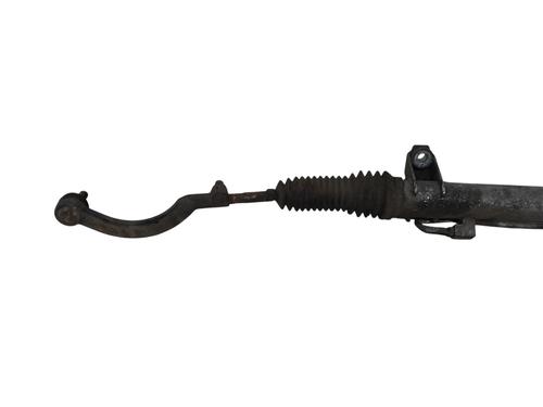 Steering rack OPEL MOVANO A Van (X70) 2.8 DTI (FD) | BP37605258M22 - Image 3