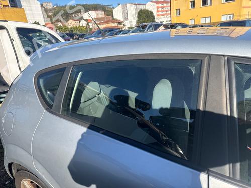 BP31177523C25 main image