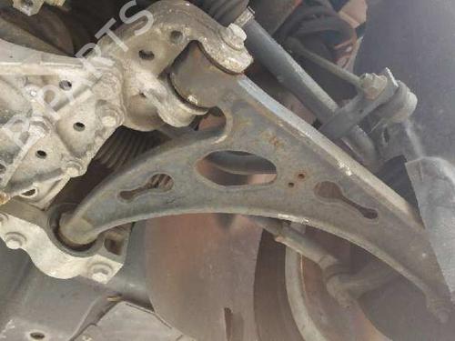 Left front suspension arm SEAT LEON (1P1) 1.9 TDI | BP2330373M12 