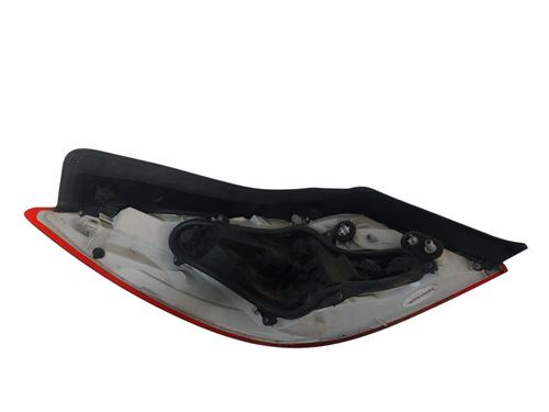 right-taillight-opel-insignia-a-g09-2008-2009-2010-2011-2012-2013-2014-2015-2016-2017-36753472 main image