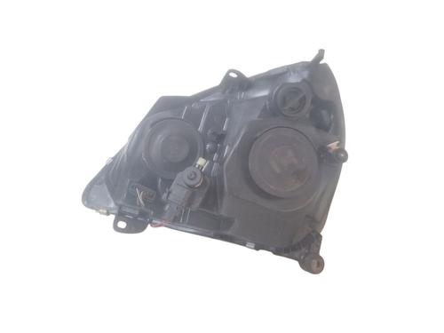 Used Right headlight Right headlight RENAULT CLIO II (BB_, CB_) [1998-2016] 35942463 35942463