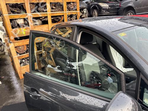 BP32234634C23 main image