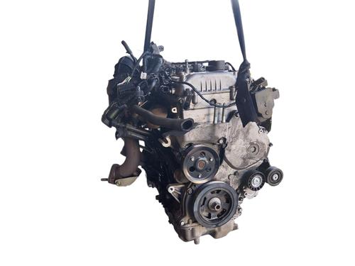 Engine HYUNDAI i30 (FD) | BP38169867M1 - Image 3