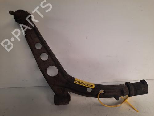 Used Right front suspension arm FIAT SEICENTO / 600 (187_) 1.1 (187AXB, 187AXB1A, 187AXC1A02) (54 hp) 10327400