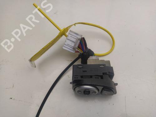 Mirror switch HYUNDAI i20 II (GB, IB) 1.2 | BP15202873I25 