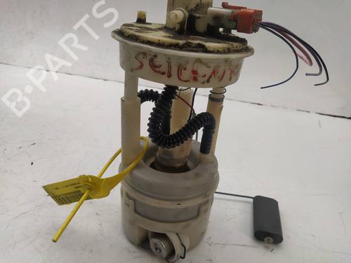 Fuel pump FIAT SEICENTO / 600 (187_) 1.1 (187AXB, 187AXB1A, 187AXC1A02) | BP13330162M76