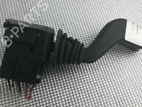 Steering column stalk OPEL AGILA (A) (H00) 1.2 16V (F68) | BP1787392I23 