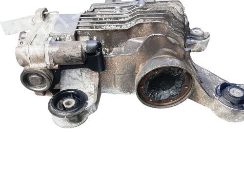 Rear differential VW GOLF V (1K1)  | BP28042849M24  - Image 7