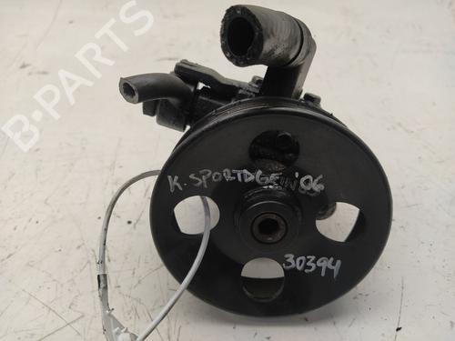 steering-pump-kia-sportage-ii-je_-km_-0k02432680-2004-2005-2006-2007-2008-2009-2010-2011-22442236 main image