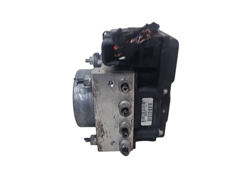 Used ABS pump ABS pump 39386369 39386369
