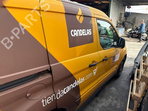 BP32708673C75 main image