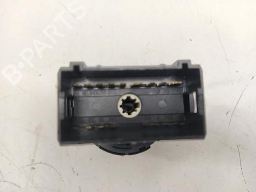Forlygtekontakt VW PASSAT B5.5 (3B3) 1.9 TDI | BP16755422I24 