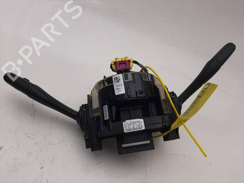 Switch AUDI A6 C6 (4F2) 2.4 | BP7205982I30 