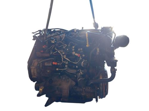 Engine FORD FOCUS II (DA_, HCP, DP) | BP37429737M1 - Image 5