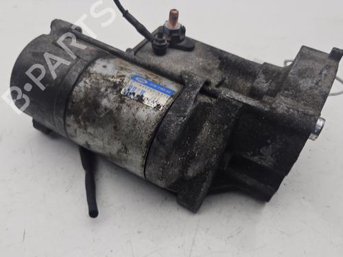 Used Starter LAND ROVER FREELANDER 2 (L359) 2.2 TD4 4x4 (152 hp) 18647844