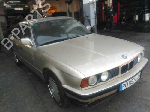 Used Parts BMW 5 (E34) 520 i 376329