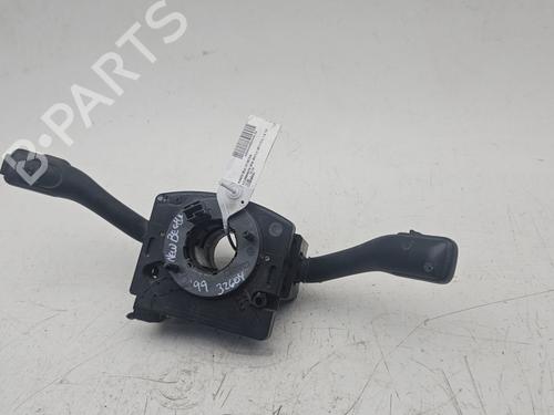 Switch VW NEW BEETLE (9C1, 1C1) 1.9 TDI | BP19423211I30 