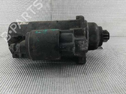 Démarreur SEAT TOLEDO II (1M2)  | BP1576409M8 
