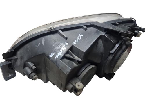 Used Right headlight Right headlight CITROËN XSARA Coupe (N0) 2.0 HDi 109 (109 hp) 36298471 36298471