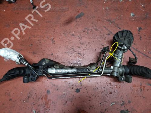 Steering rack FORD C-MAX (DM2) 2.0 TDCi | BP15989477M22 